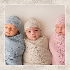 roupa para recém-nascido