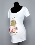 Kit-de-Emergencia-tshirt