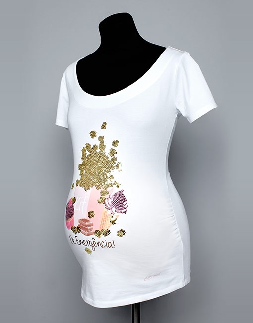 Kit-de-Emergencia-tshirt
