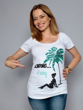 Loading-a-Baby