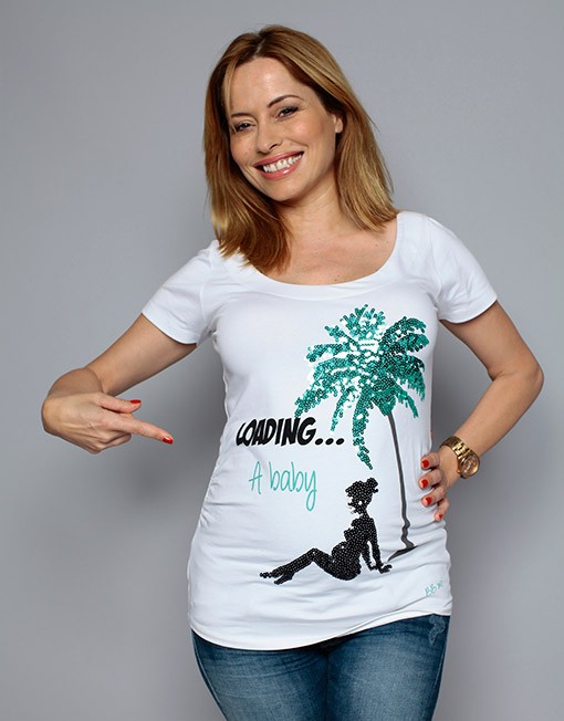 Loading-a-Baby