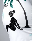 Loading-a-Baby-closeup