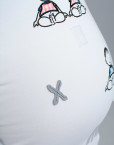 babies-closeup