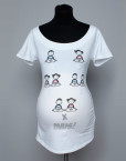 babies-tshirt