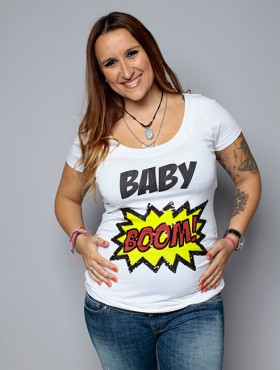 baby-boom