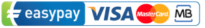 logos_gateway_mb_vm-300x41