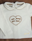 Camisola-BB-Baby-Heart-f