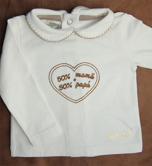 Camisola-BB-Baby-Heart-f