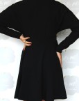 Foto BB Glam Dress costas