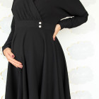 BB Glam dress_2