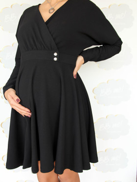 BB Glam dress_2