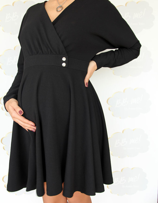 BB Glam dress_2