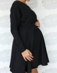 BB Glam dress_3