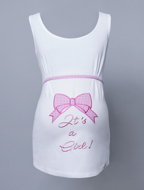 BBMEBABYGIRLFRENTE