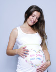 _DSC6278final_510x652px