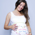 _DSC6278final_510x652px