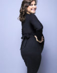 BB Black - BBme by Joana Teles