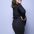 BB Black - BBme by Joana Teles
