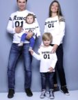BB Family Team