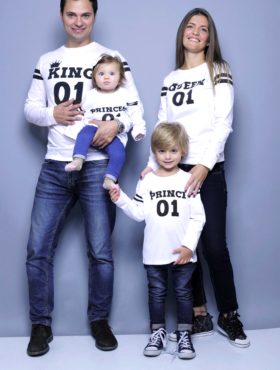 BB Family Team