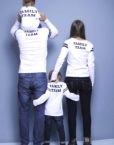 BB Family Team