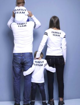 BB Family Team