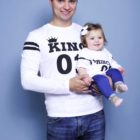 BB Family Team