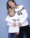 BB Family Team