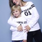 BB Family Team