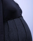 BB Black - BBme by Joana Teles