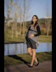vip-pt-23672-noticia-joana-teles-estive-internada_0